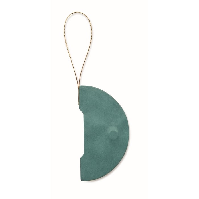 Christmas bauble ornament 2242