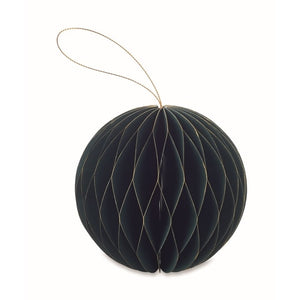 Christmas bauble ornament 2243