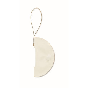 Christmas bauble ornament 2248