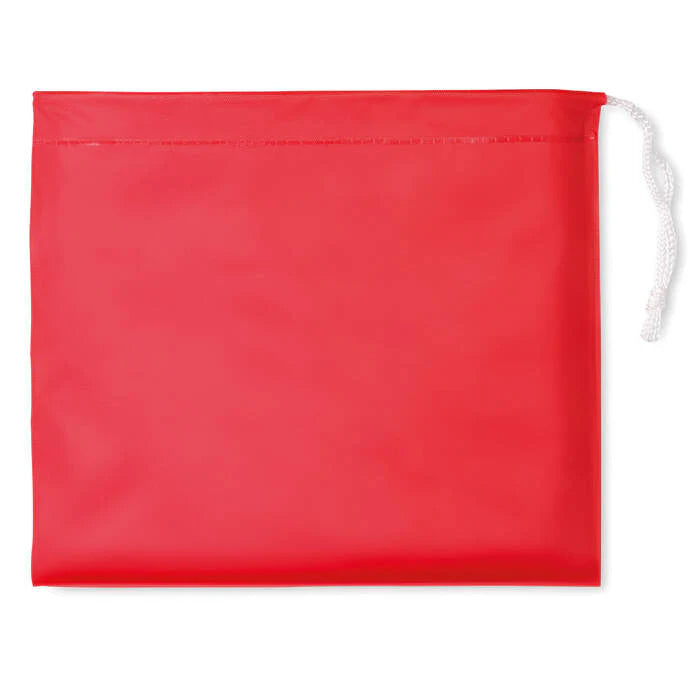 Poncho   sample