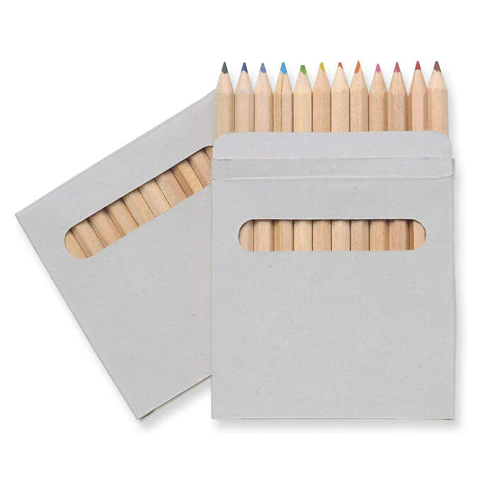 https://plugin.myshop.com/images/shop5865700.pictures.IT1047_01.jpg