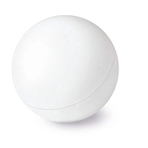 Anti-stress bal rood Graveren 743