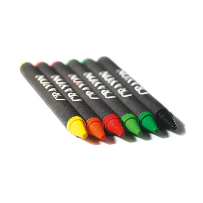 https://plugin.myshop.com/images/shop5865700.pictures.IT2172_99.jpg