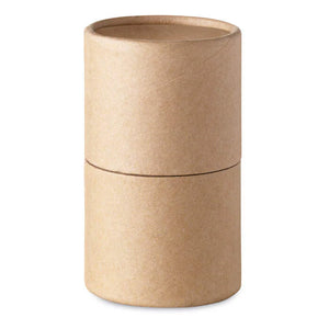 30 waskrijtjes beige 2 kleuren tp 94