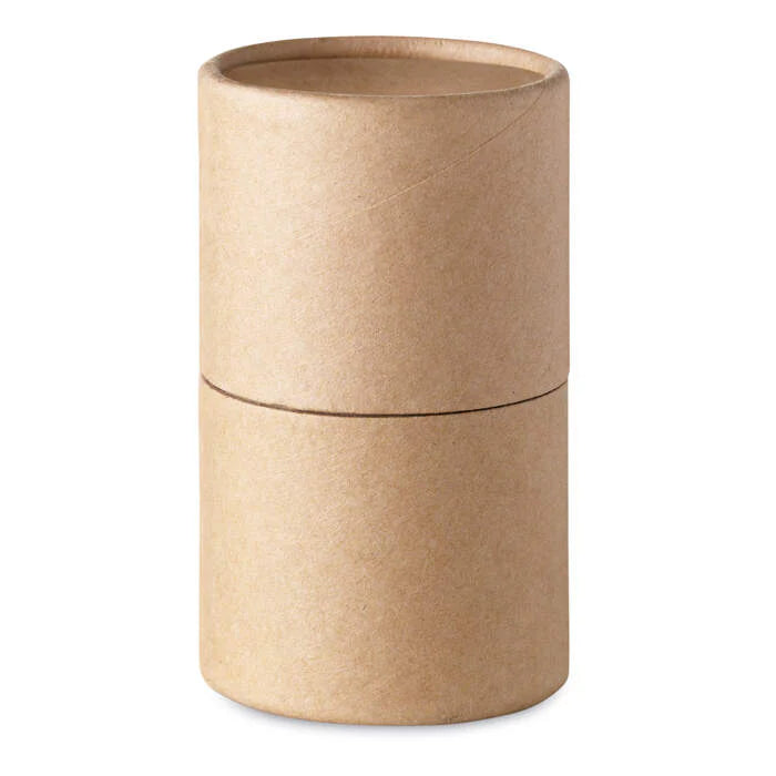 30 waskrijtjes beige 2 kleuren tp 94
