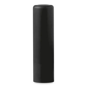 Lippenbalsem rood 1 kleur tp 7172
