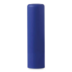 Lippenbalsem rood 2 kleuren tp 7173