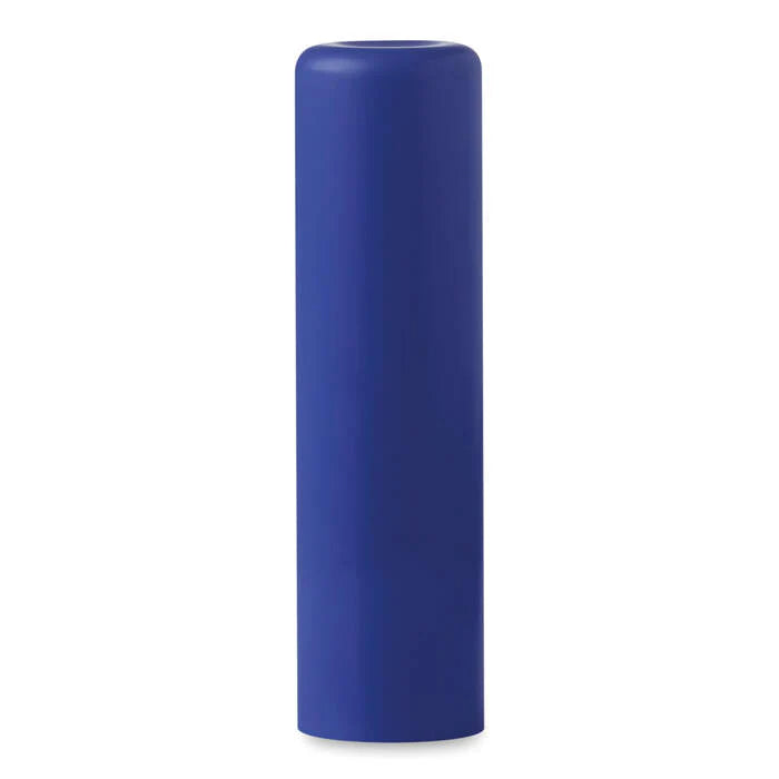Lippenbalsem rood 2 kleuren tp 7173