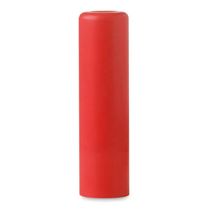Lippenbalsem rood 3 kleuren tp 7174