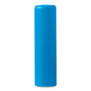 Lippenbalsem zwart 3 kleuren tp 7211