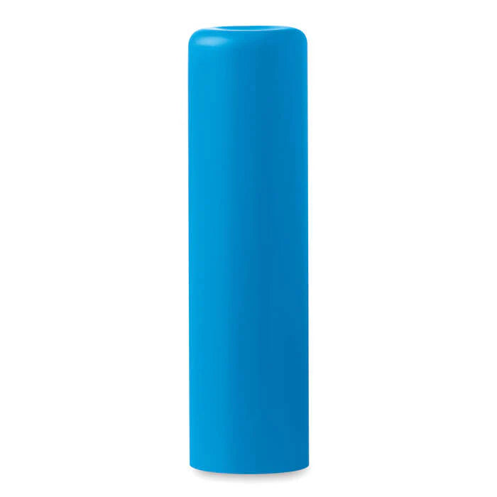 Lippenbalsem zwart 3 kleuren tp 7211
