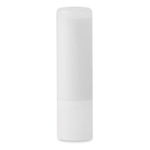 Lippenbalsem zwart 4 kleuren tp 7212