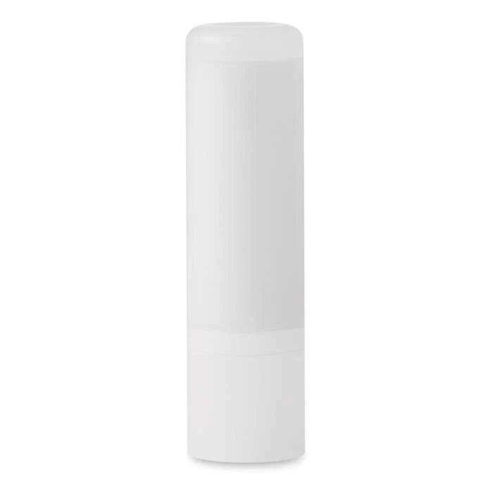 Lippenbalsem zwart 4 kleuren tp 7212