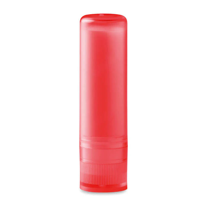 Lippenbalsem blauw 1 kleur tp 7149