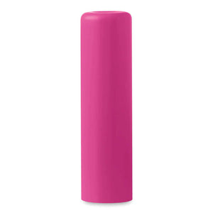 Lippenbalsem blauw 3 kleuren tp 7151