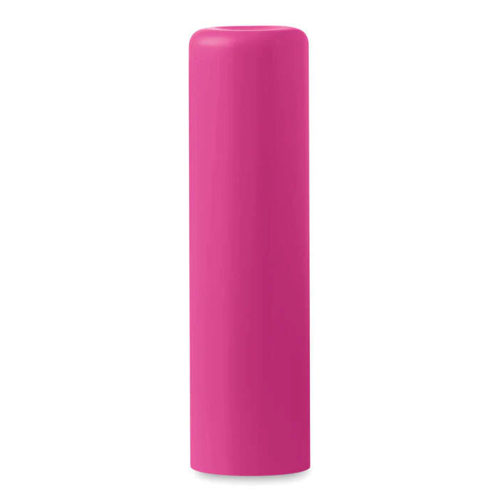 Lippenbalsem blauw 3 kleuren tp 7151