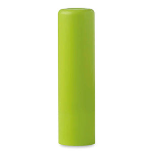 Lippenbalsem blauw 4 kleuren tp 7152