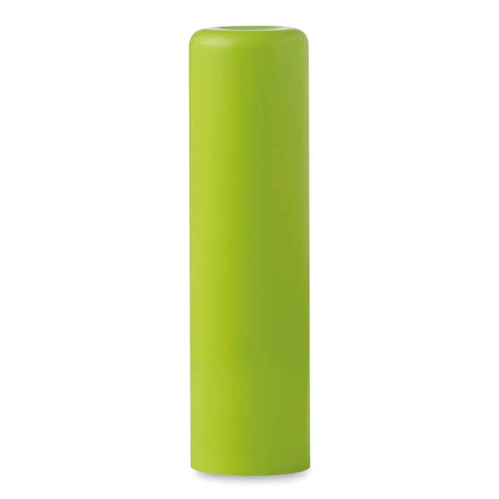 Lippenbalsem blauw 4 kleuren tp 7152