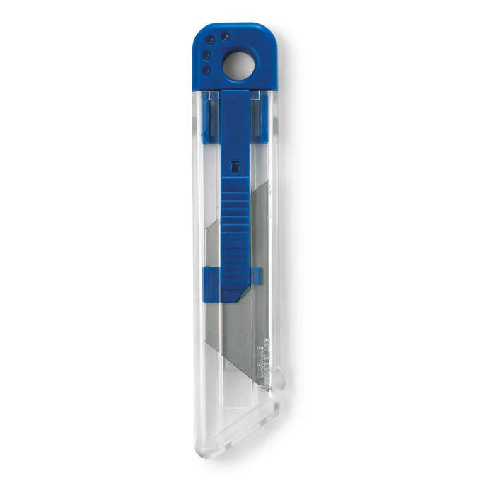 hobbymes zwart 2 kleuren tp 5153