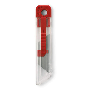 hobbymes zwart 3 kleuren tp 5154