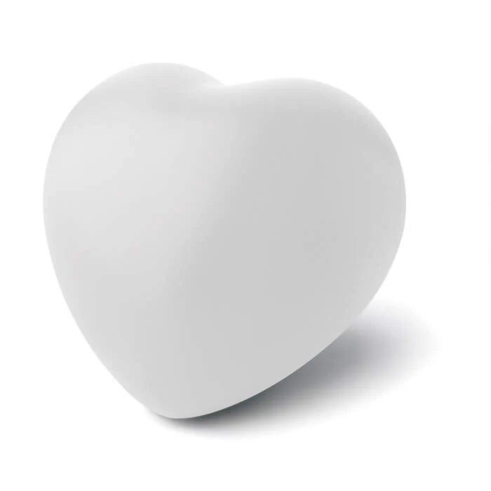 Anti-stress hart   sample