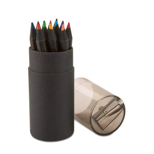 https://plugin.myshop.com/images/shop5865700.pictures.IT3630_03.jpg
