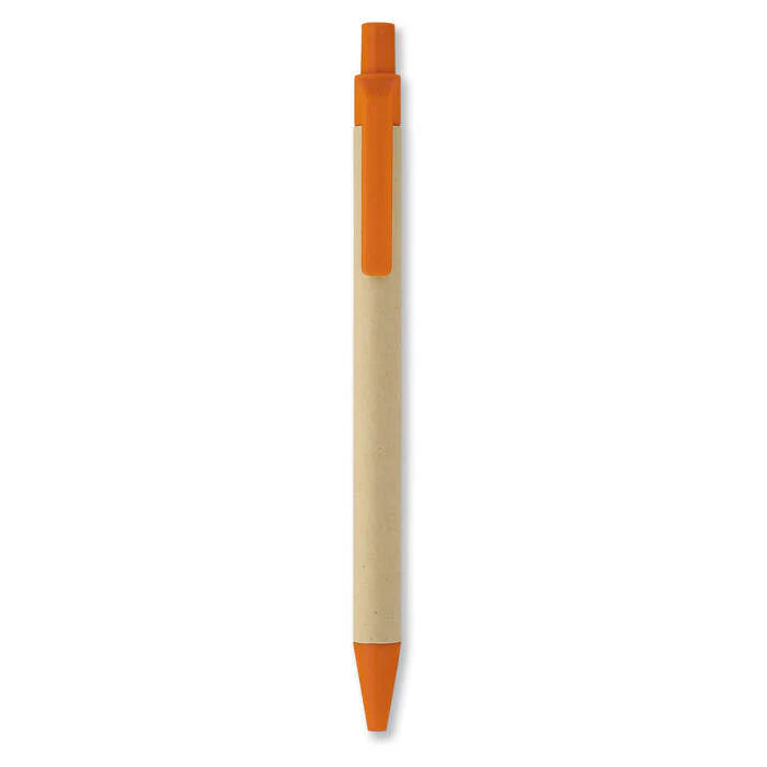 https://plugin.myshop.com/images/shop5865700.pictures.IT3780_10.jpg