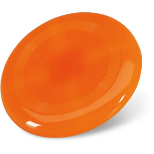 Frisbee 23 cm bedrukken