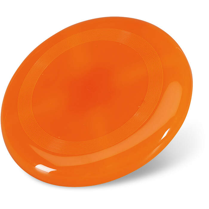 Frisbee 23 cm bedrukken