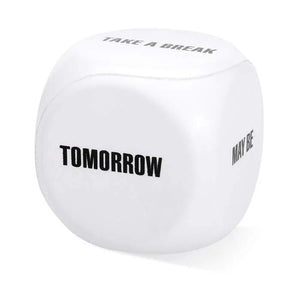 https://plugin.myshop.com/images/shop5865700.pictures.KC2720_06.jpg