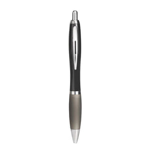 Balpen wit 2 kleuren tp 1148
