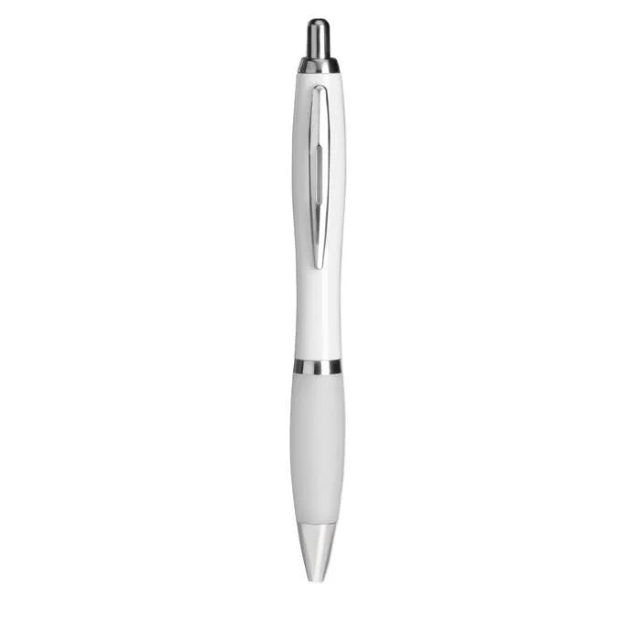 Balpen   sample