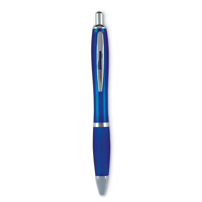 Balpen   sample