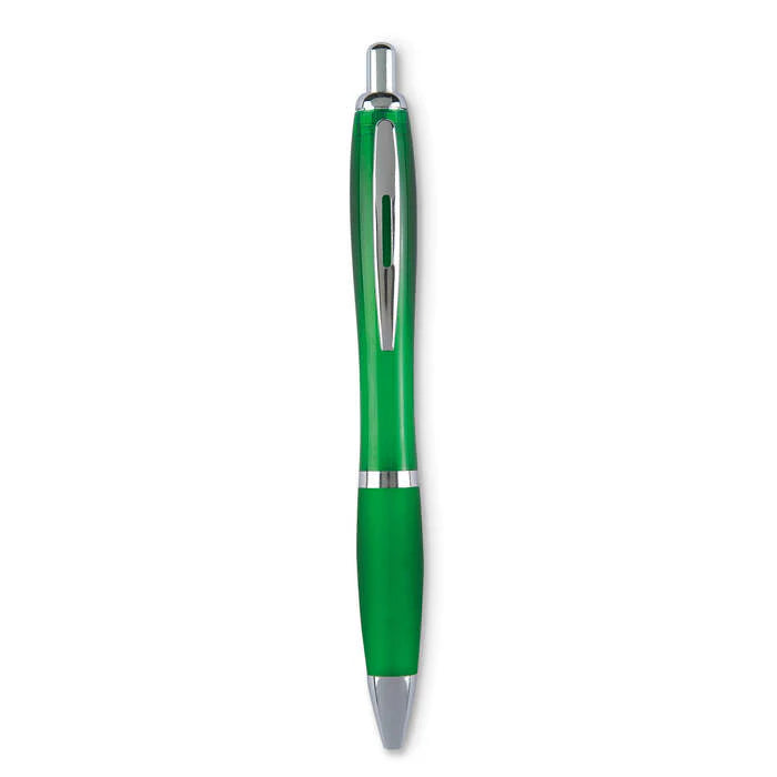 Balpen   sample