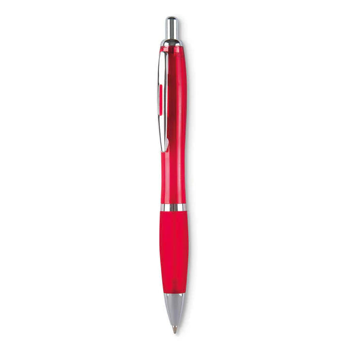 Balpen   sample