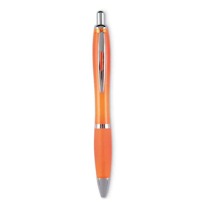 Balpen   sample