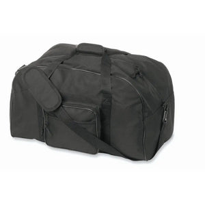 Sport- of reistas TERRA  4