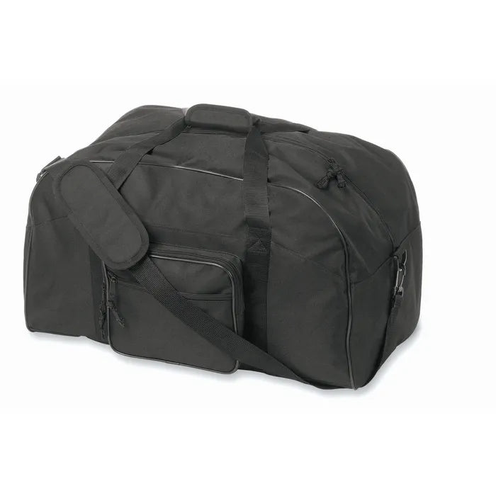Sport- of reistas TERRA  4