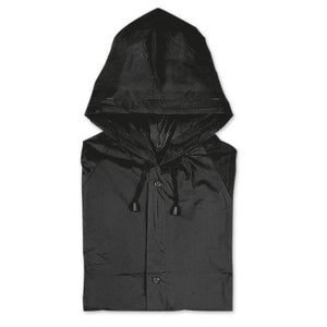 https://plugin.myshop.com/images/shop5865700.pictures.KC5101_03.jpg