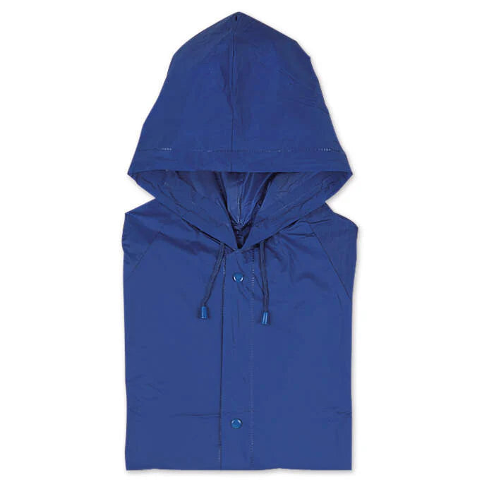 Regenjas   sample