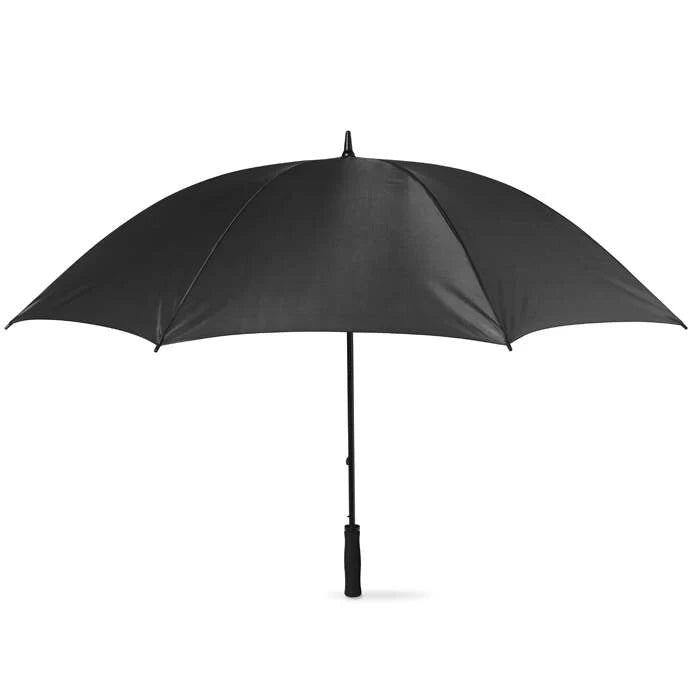 Windbestendige golfparaplu bedrukken