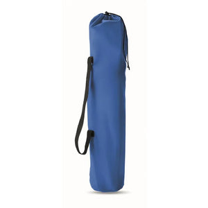 Strandstoel EASYGO  10