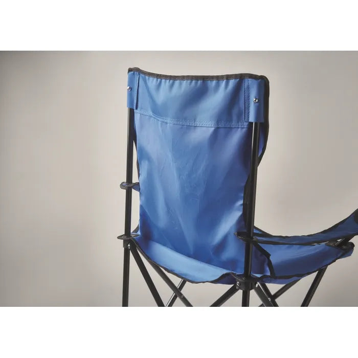 Strandstoel EASYGO  12