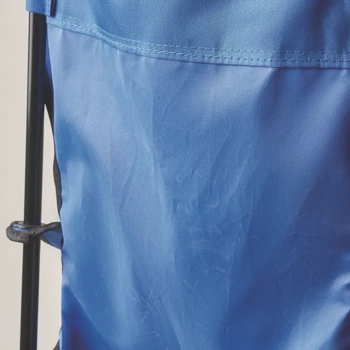 Strandstoel EASYGO  1met opdruk