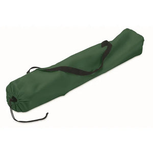 Strandstoel EASYGO  16