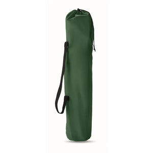 Strandstoel EASYGO  17