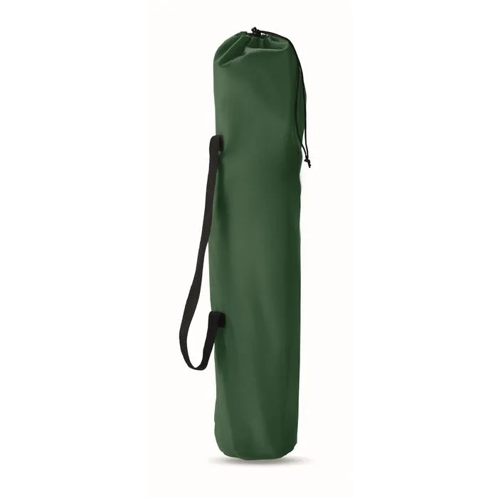 Strandstoel EASYGO  17