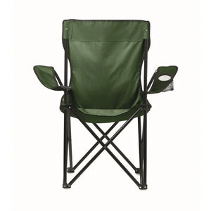Strandstoel EASYGO  18