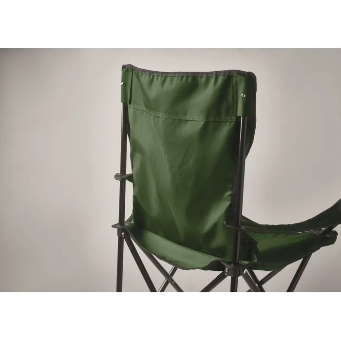 Strandstoel EASYGO  19