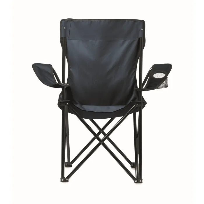 Strandstoel EASYGO  met opdruk